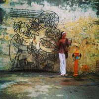 Oanh-Mai Chung's Photo