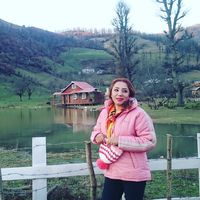 Photos de Nasim Breeze