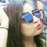 elabed  balkis's Photo