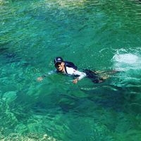 Eliezer 's Photo