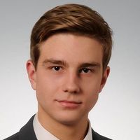 Csaba Pásztor的照片