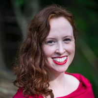 Fotos de Nicole Fougere