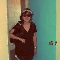 Ilana Rozin的照片