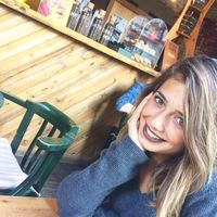 Fotos de elifnaz  urkan