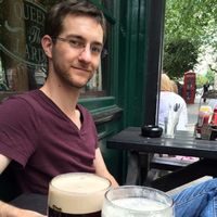 Le foto di Alix Sauget