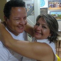 Luciano Santana dos Santos's Photo