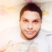 Italo Leite的照片