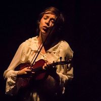 Karen J Crespo E的照片