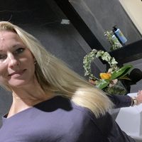 Katrin Assai's Photo