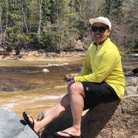 Andrew Gulde的照片