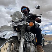 M.P.Tour&Travel D的照片