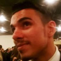 Photos de Fernando Candido