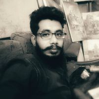 Afzaal Masod的照片