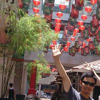 Hiroki Sotome的照片