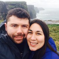 Natalia Andrea Villegas的照片