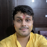 Shubham Garg的照片