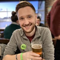 Dyon Buitenkamp的照片