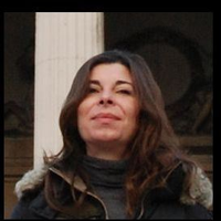 federica lombardi的照片