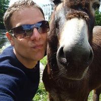 Keith Mattingly's Photo