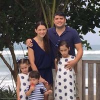 Victor Betancourt's Photo