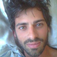 Bruno Mäder Lins的照片