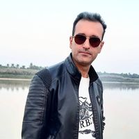 Reza S.66912071's Photo