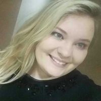 Фотографии пользователя Sarah Kidwell