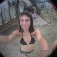 Perla Marileo's Photo