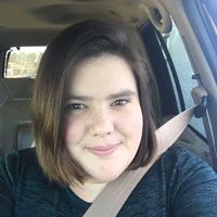 Rachel Downam's Photo