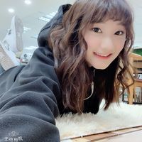 Tien Yu Chen的照片