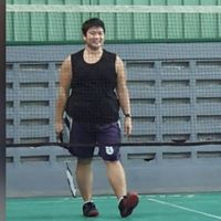 Christianto Agustinus's Photo