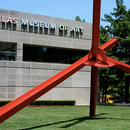 Dallas Museum of Art (Free)'s picture