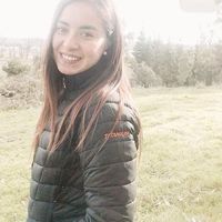 Evelyn Herrera的照片