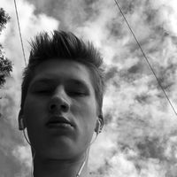 Фотографии пользователя Dāgs Putniņš