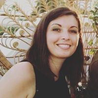 Le foto di Emilie Faure