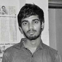 Sathyann Sathyann的照片