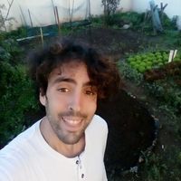 Ricardo Costa's Photo