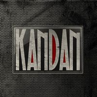 Kandan Reggae的照片