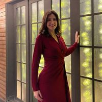 Le foto di Shefaa Sinan