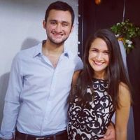 Kayla Pollard的照片