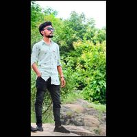 Vijay Nagdakiya's Photo