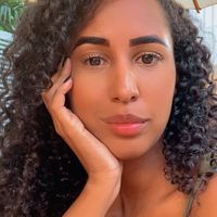 Thayna Rodrigues的照片