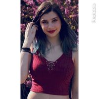 Fotos von Colette Damiano