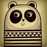 Fotos de Jūratė Butkutė