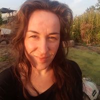 Фотографии пользователя Marleen Hendrik