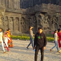 brijesh traveler's Photo