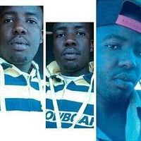 samweli sospeter的照片