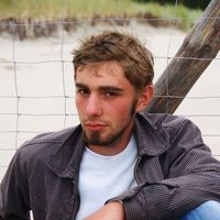 Andrzej Staszewski的照片