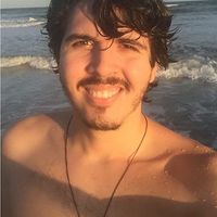 Photos de rumao olivio  Silva neto