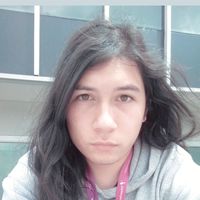 David Quirama Ortega的照片